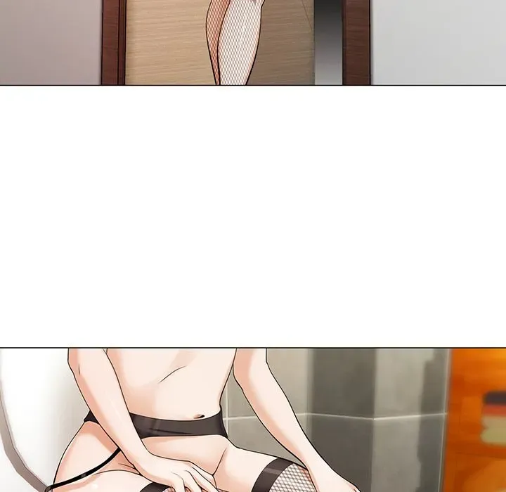 Read Jeopardy chapter 7 image 16 on Lezhin