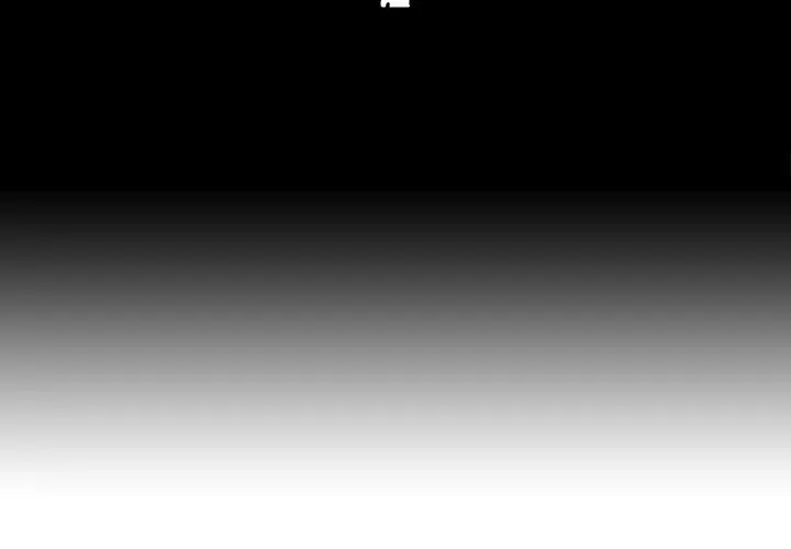 Read Jeopardy chapter 7 image 2 on Lezhin