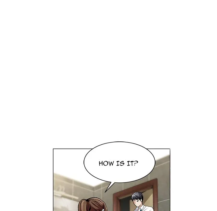 Read Jeopardy chapter 7 image 20 on Lezhin