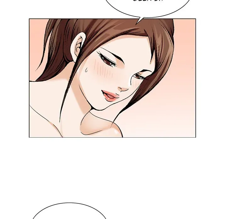 Read Jeopardy chapter 7 image 22 on Lezhin