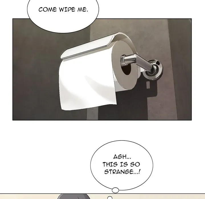Read Jeopardy chapter 7 image 23 on Lezhin