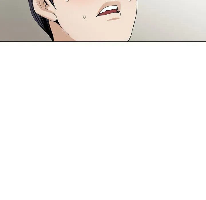Read Jeopardy chapter 7 image 35 on Lezhin