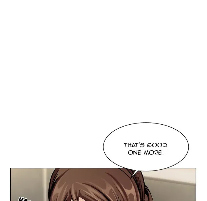 Read Jeopardy chapter 7 image 52 on Lezhin
