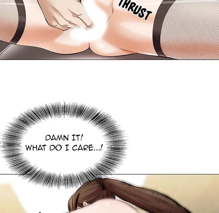 Read Jeopardy chapter 7 image 55 on Lezhin