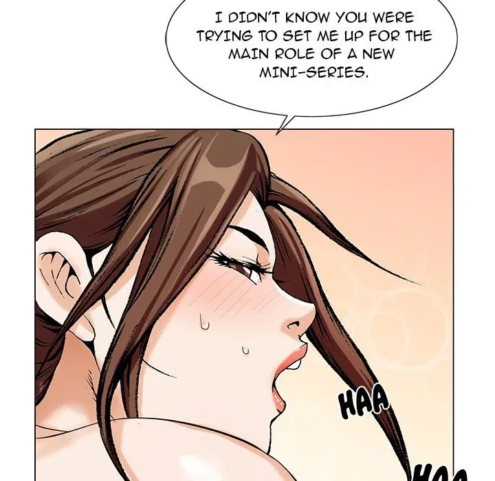 Read Jeopardy chapter 7 image 64 on Lezhin