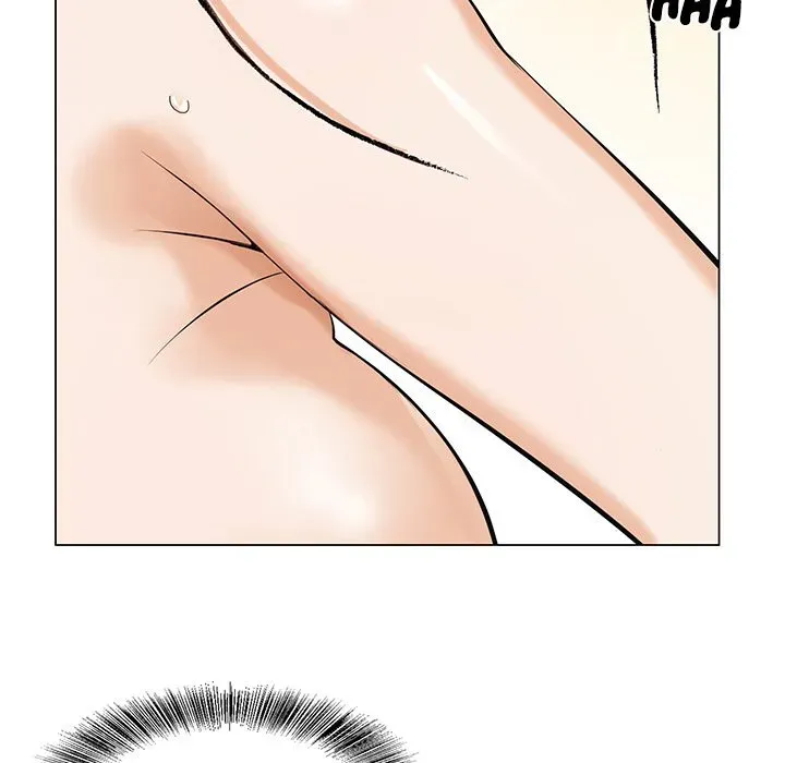 Read Jeopardy chapter 7 image 65 on Lezhin