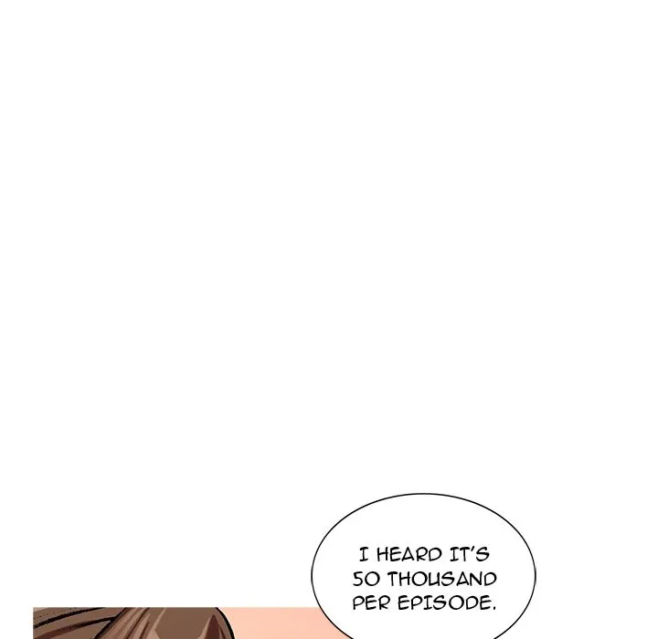 Read Jeopardy chapter 7 image 68 on Lezhin