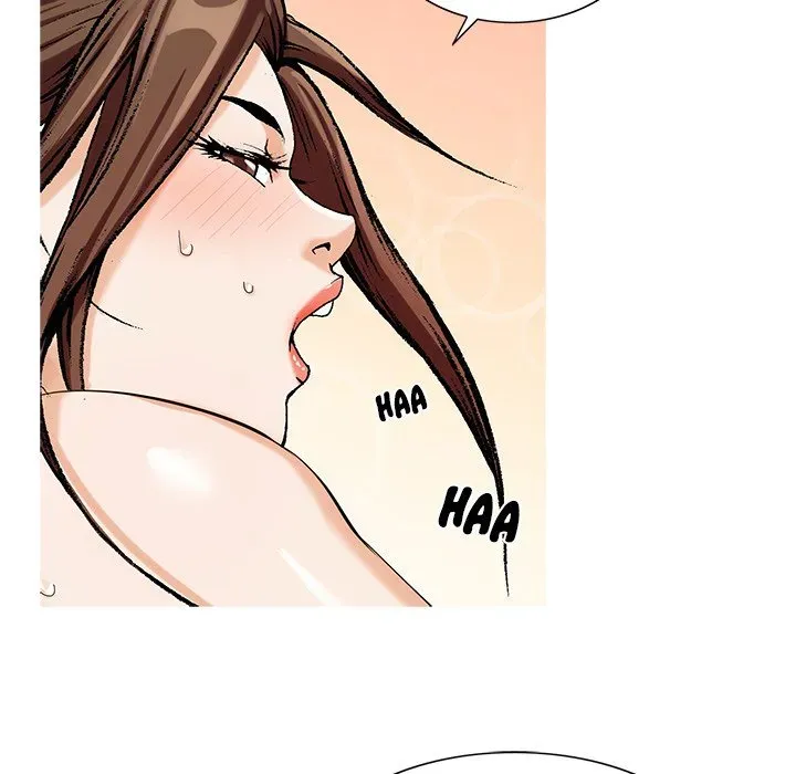 Read Jeopardy chapter 7 image 69 on Lezhin