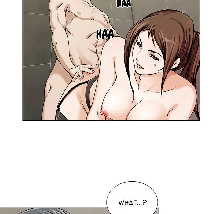 Read Jeopardy chapter 7 image 73 on Lezhin
