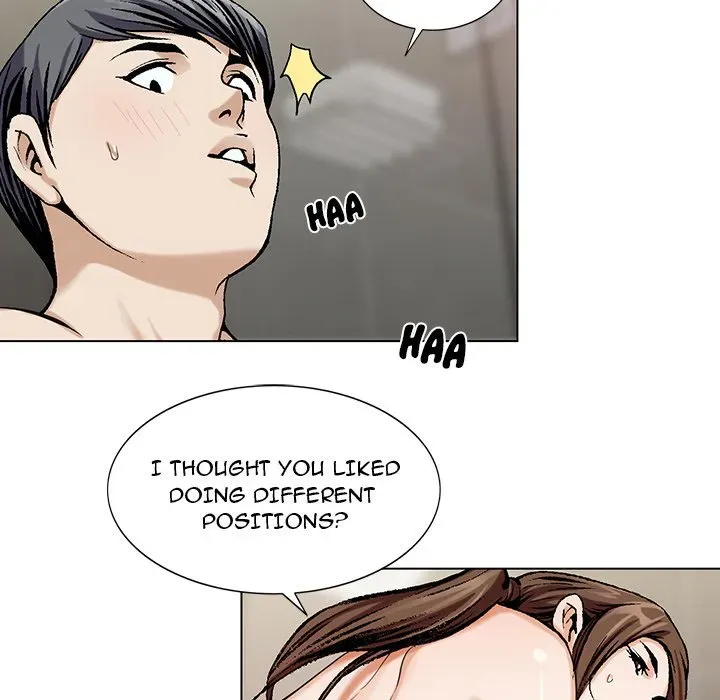 Read Jeopardy chapter 7 image 74 on Lezhin