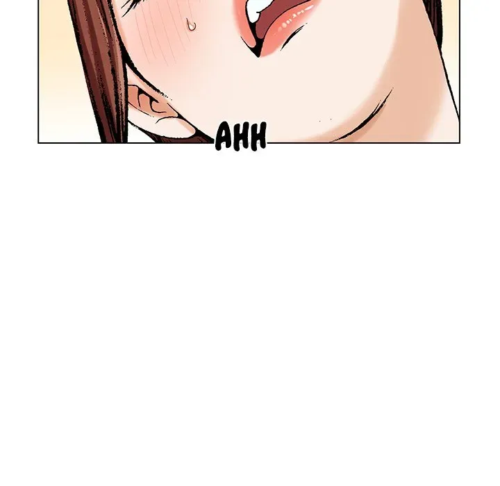 Read Jeopardy chapter 7 image 83 on Lezhin
