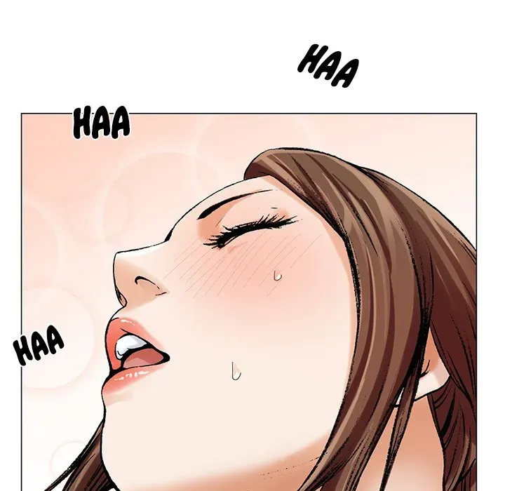 Read Jeopardy chapter 7 image 89 on Lezhin