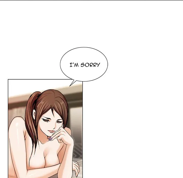 Read Jeopardy chapter 7 image 9 on Lezhin