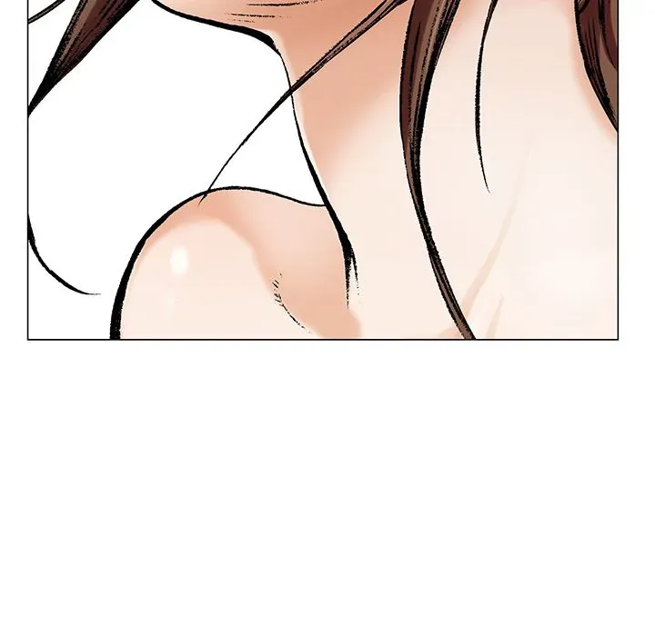 Read Jeopardy chapter 7 image 90 on Lezhin