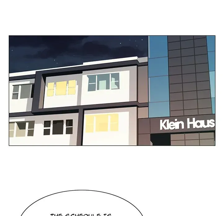 Read Jeopardy chapter 7 image 91 on Lezhin