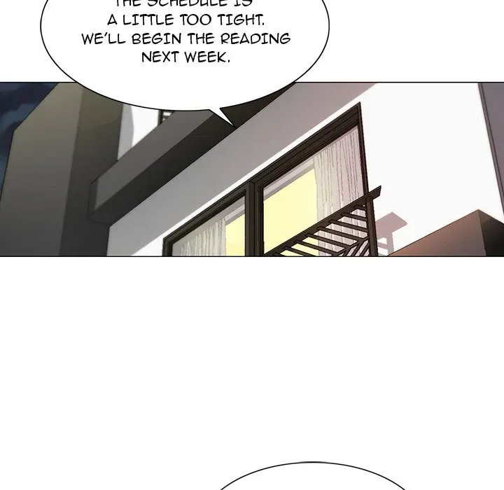 Read Jeopardy chapter 7 image 92 on Lezhin