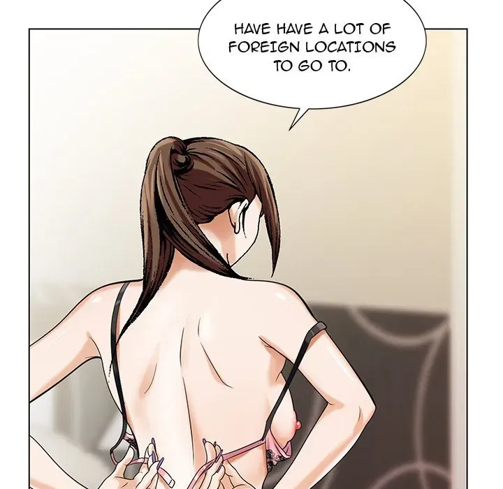 Read Jeopardy chapter 7 image 93 on Lezhin