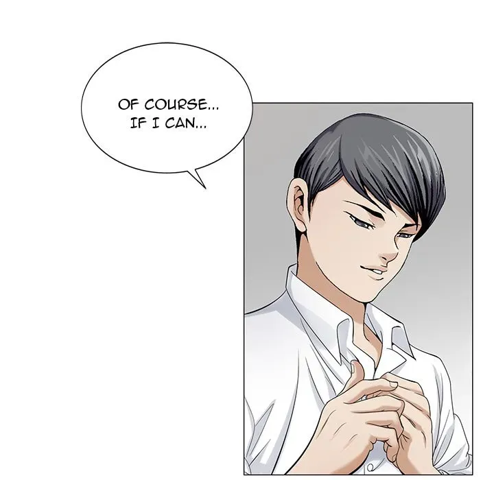 Read Jeopardy chapter 7 image 96 on Lezhin