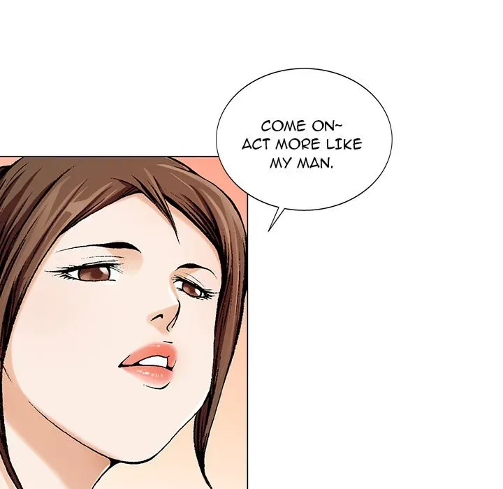 Read Jeopardy chapter 7 image 97 on Lezhin