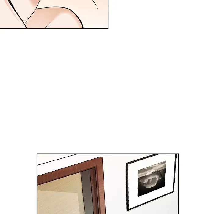Read Jeopardy chapter 7 image 98 on Lezhin