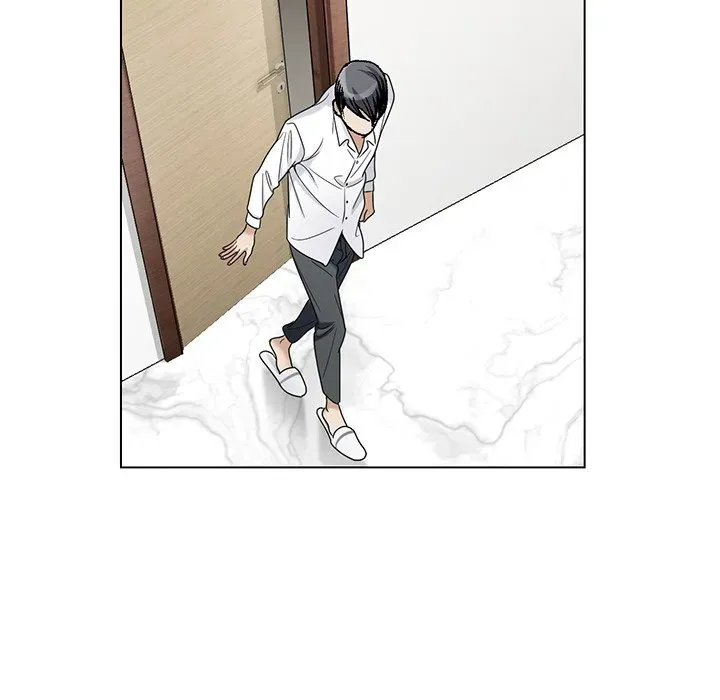 Read Jeopardy chapter 7 image 99 on Lezhin