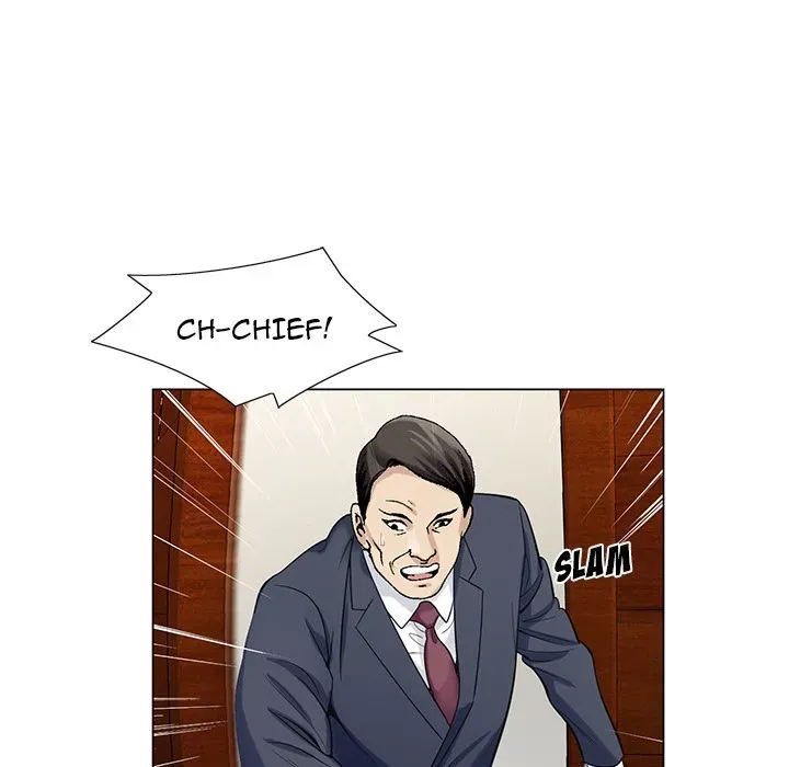 Read Jeopardy chapter 8 image 101 on Lezhin