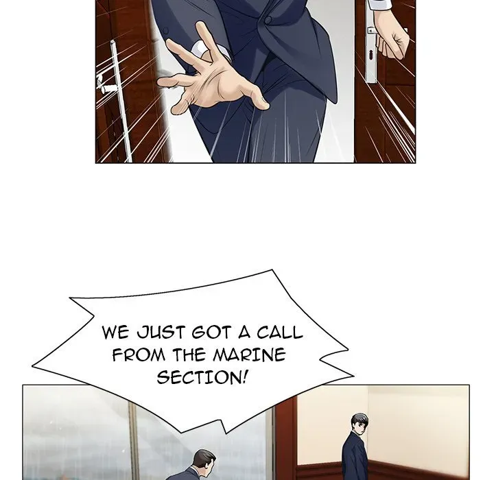 Read Jeopardy chapter 8 image 102 on Lezhin