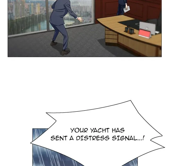 Read Jeopardy chapter 8 image 103 on Lezhin