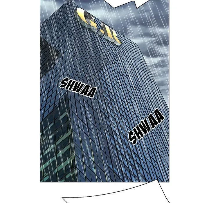 Read Jeopardy chapter 8 image 104 on Lezhin