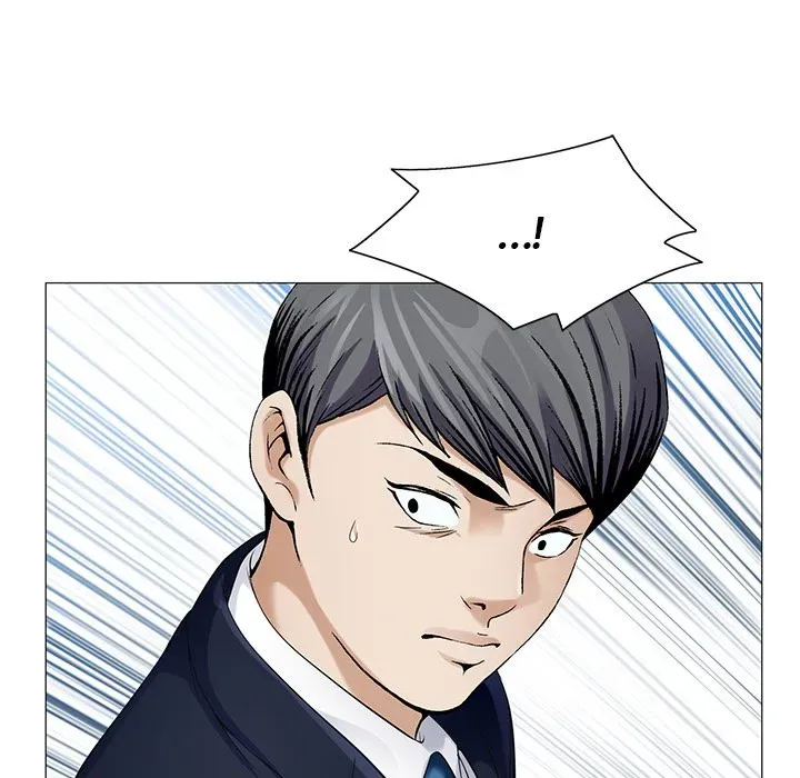 Read Jeopardy chapter 8 image 106 on Lezhin