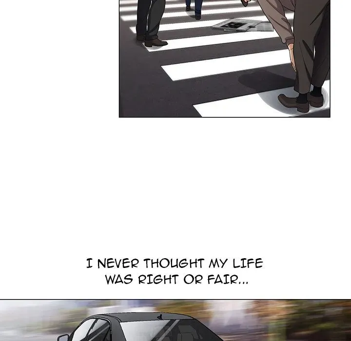 Read Jeopardy chapter 8 image 16 on Lezhin