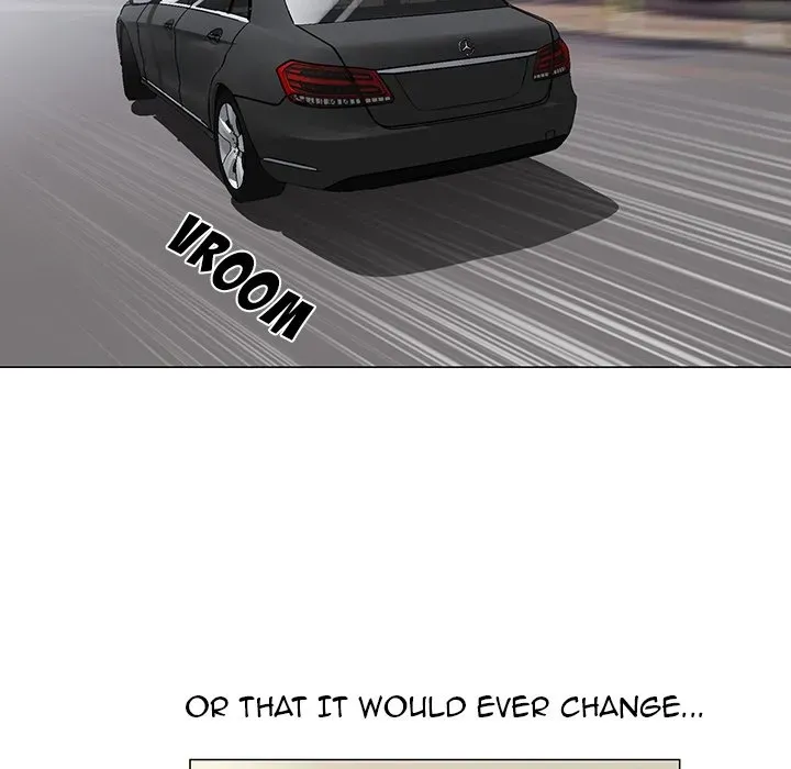 Read Jeopardy chapter 8 image 17 on Lezhin