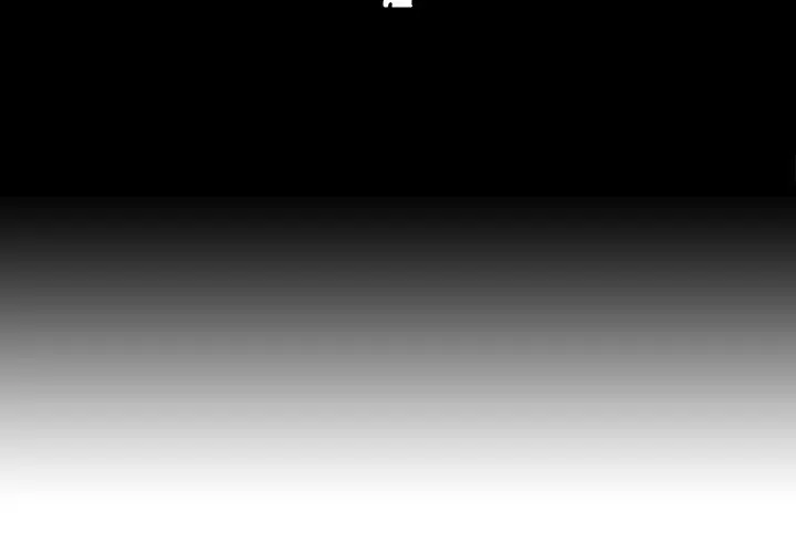 Read Jeopardy chapter 8 image 2 on Lezhin