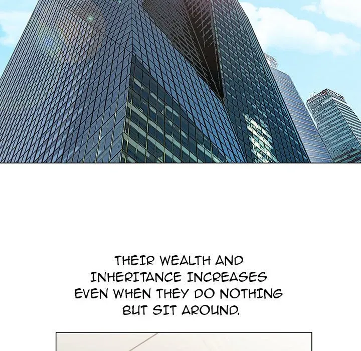 Read Jeopardy chapter 8 image 22 on Lezhin