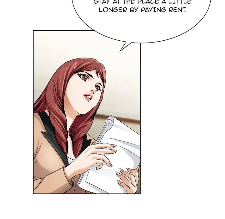 Read Jeopardy chapter 8 image 24 on Lezhin