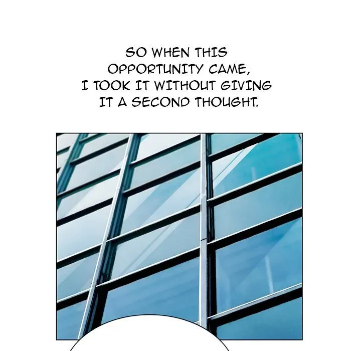 Read Jeopardy chapter 8 image 29 on Lezhin