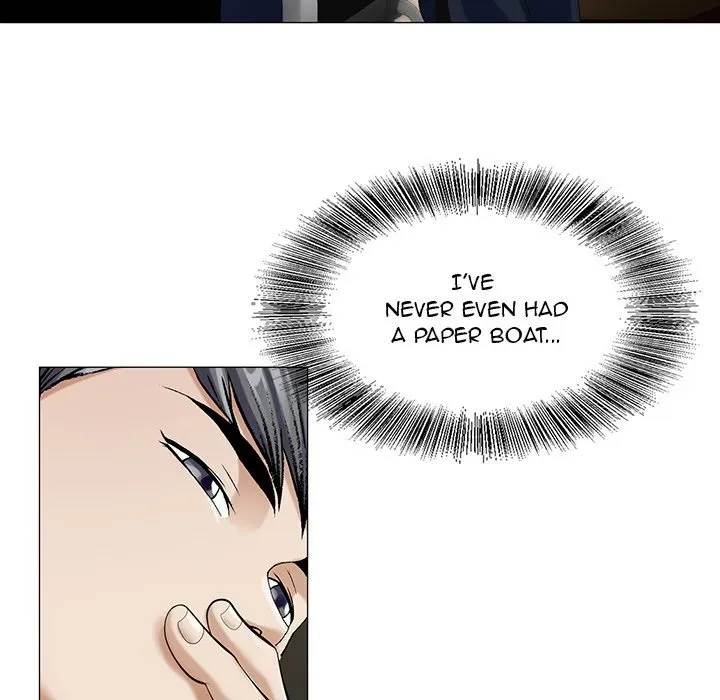 Read Jeopardy chapter 8 image 39 on Lezhin