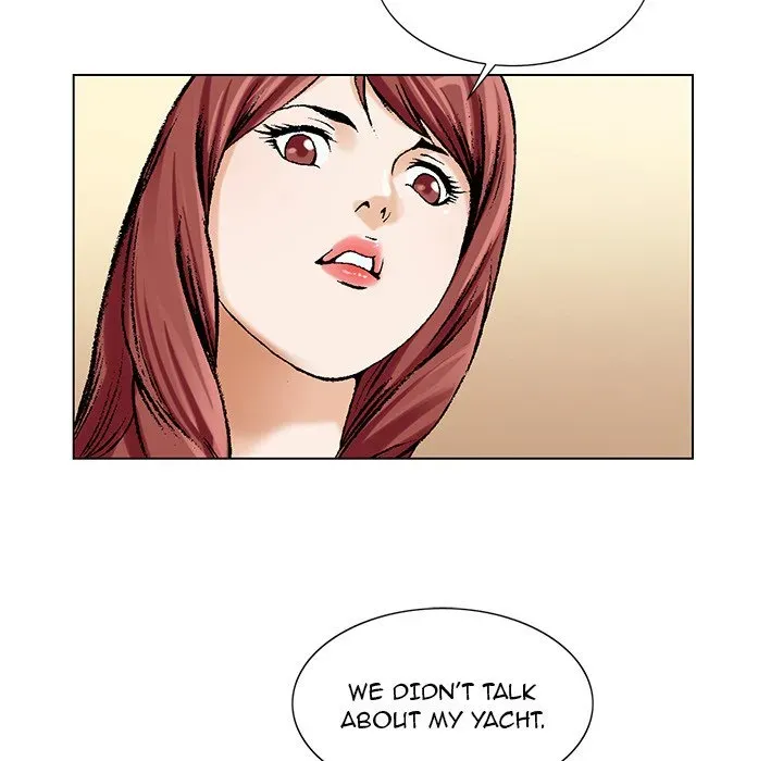 Read Jeopardy chapter 8 image 45 on Lezhin