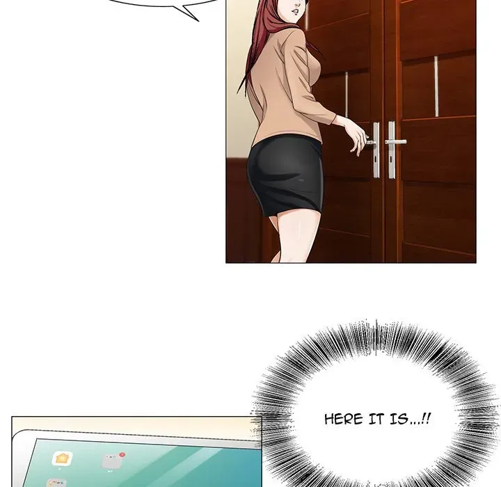 Read Jeopardy chapter 8 image 55 on Lezhin