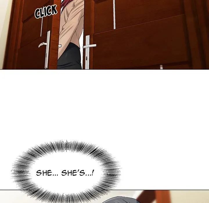 Read Jeopardy chapter 8 image 57 on Lezhin