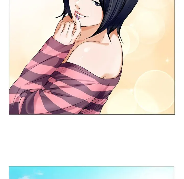 Read Jeopardy chapter 8 image 59 on Lezhin