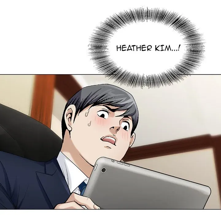 Read Jeopardy chapter 8 image 61 on Lezhin