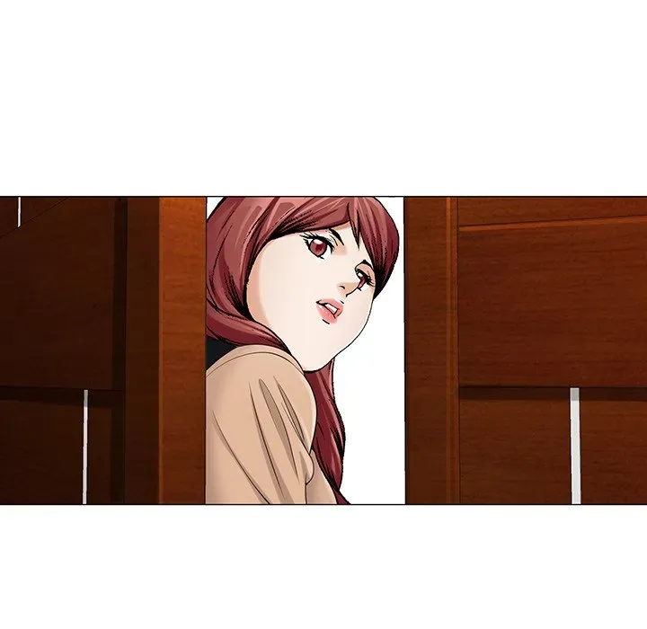 Read Jeopardy chapter 8 image 62 on Lezhin