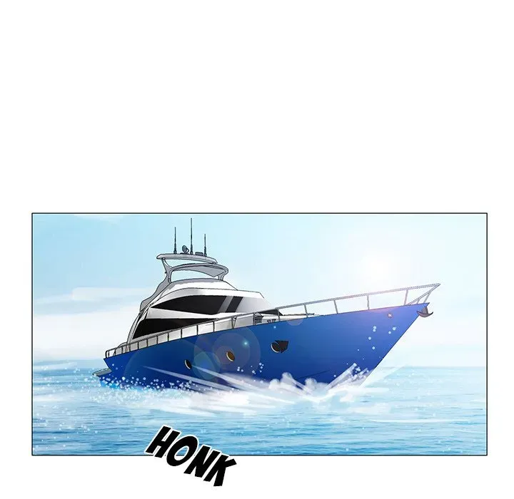 Read Jeopardy chapter 8 image 63 on Lezhin