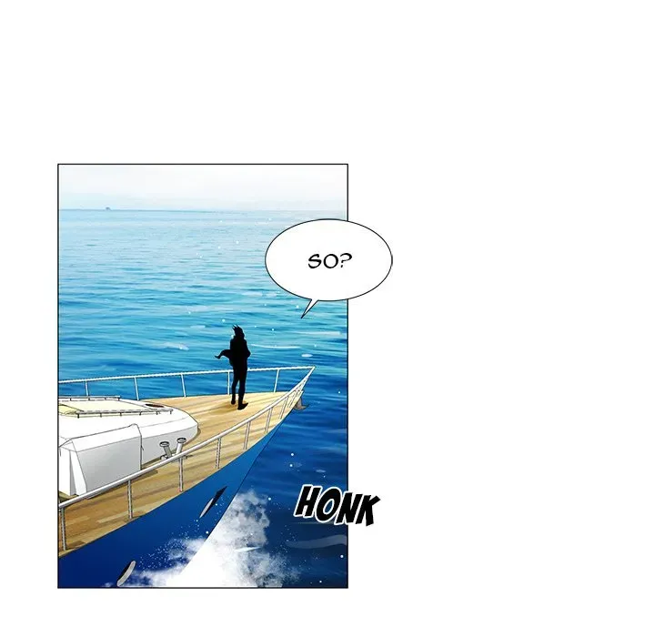 Read Jeopardy chapter 8 image 64 on Lezhin