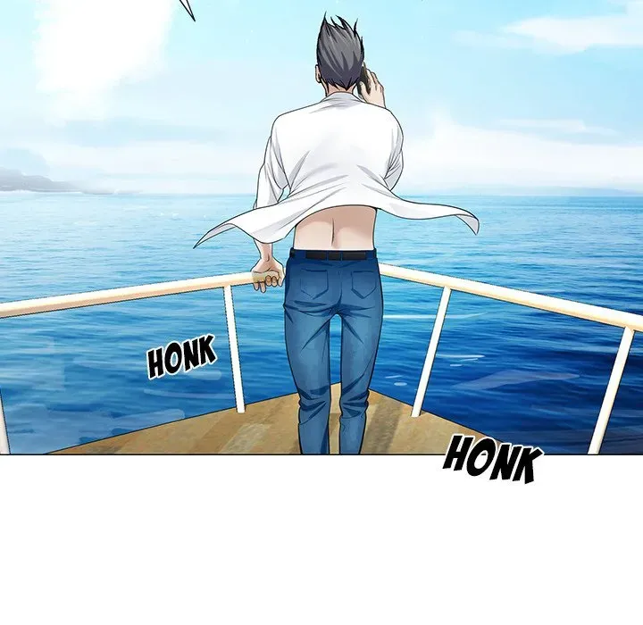 Read Jeopardy chapter 8 image 67 on Lezhin