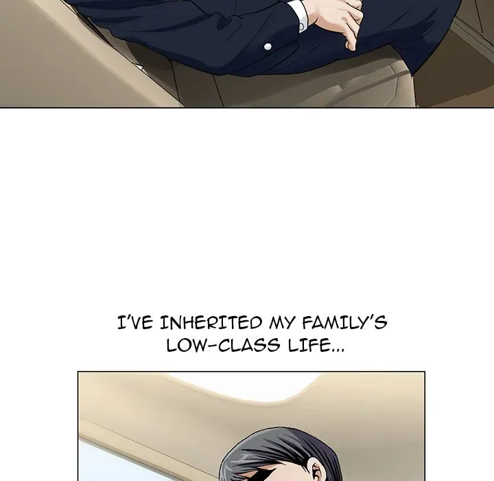 Read Jeopardy chapter 8 image 7 on Lezhin