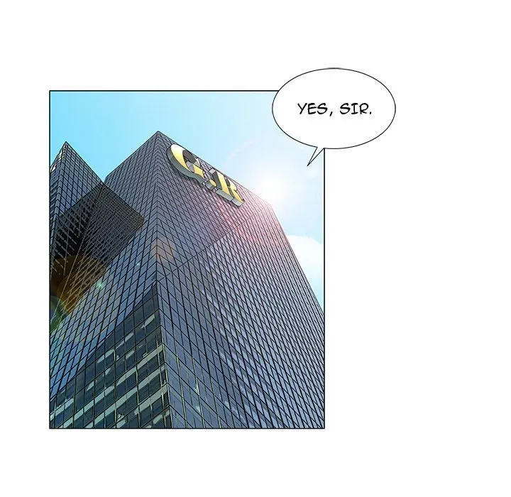 Read Jeopardy chapter 8 image 70 on Lezhin