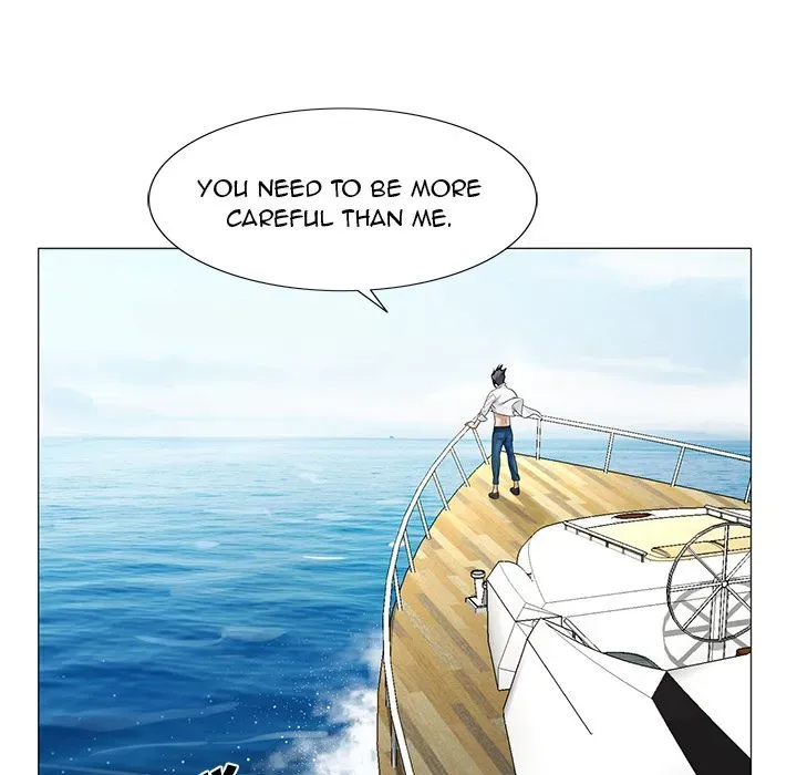 Read Jeopardy chapter 8 image 71 on Lezhin