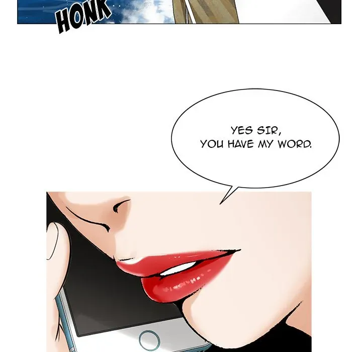 Read Jeopardy chapter 8 image 72 on Lezhin